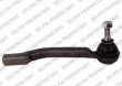 Ko�c�wka dr��ka kierowniczego DELPHI TA2568