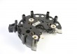 Pytka diodowa alternatora MAGNETI MARELLI 940016173400 - darmowa dostawa do 5000 warsztatw Motointegrator Partner i 170 sklep