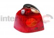 Lampa tylna DEPO 551-1919L-LD-AE - darmowa dostawa do 5000 warsztat�w Motointegrator Partner i 170 sklep�w Inter Cars