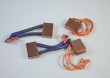 Szczotki rozrusznika MAGNETI MARELLI 940113940274