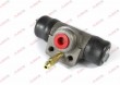Cylinderek hamulcowy ABE C5X002ABE - darmowa dostawa do 5000 warsztat�w Motointegrator Partner i 170 sklep�w Inter Cars