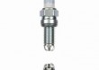 wieca zaponowa NGK 7168