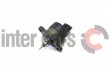 Elementy pompy Common Rail BOSCH 0 281 002 480 - darmowa dostawa do 5000 warsztat�w Motointegrator Partner i 170 sklep�w Inter C