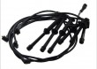 Zestaw przewodw zaponowych BOSCH 0 986 356 966