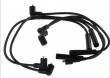 Zestaw przewodw zaponowych BOSCH 0 986 356 859