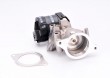 Zaw�r EGR DELPHI EG10395-12B1