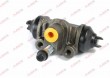 Cylinderek hamulcowy ABE C53015ABE - darmowa dostawa do 5000 warsztat�w Motointegrator Partner i 170 sklep�w Inter Cars