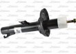 Amortyzator uniwersalny MAGNUM TECHNOLOGY AHG021MT - darmowa dostawa do 5000 warsztat�w Motointegrator Partner i 170 sklep�w Int