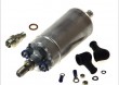 Elektryczna pompa paliwa BOSCH 0 580 464 069 - darmowa dostawa do 5000 warsztat�w Motointegrator Partner i 170 sklep�w Inter Car