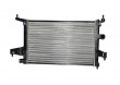 Ch³odnica silnika THERMOTEC D7X035TT - darmowa dostawa do 5000 warsztatów Motointegrator Partner i 170 sklepów Inter Cars