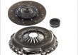 Zestaw sprz�g�a SACHS 3000 386 001 - darmowa dostawa do 5000 warsztat�w Motointegrator Partner i 170 sklep�w Inter Cars