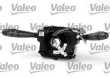 Przecznik zespolony pod kierownic VALEO 251491
