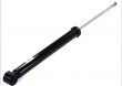 Amortyzator uniwersalny MAGNUM TECHNOLOGY AGW047MT - darmowa dostawa do 5000 warsztat�w Motointegrator Partner i 170 sklep�w Int