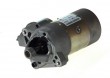 Rozrusznik MAGNETI MARELLI 063223085010