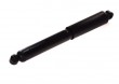 Amortyzator MONROE V2512 - darmowa dostawa do 5000 warsztat�w Motointegrator Partner i 170 sklep�w Inter Cars