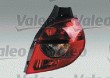 Lampa tylna VALEO 088971