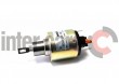 Włącznik elektromagnetyczny rozrusznika BOSCH 0 331 303 122 - darmowa dostawa do 5000 warsztatów Motointegrator Partner i 170 sk