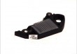 Regulator napicia MAGNETI MARELLI 940016071000