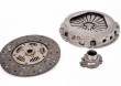 Zestaw sprz�g�a SACHS 3400 700 432 - darmowa dostawa do 5000 warsztat�w Motointegrator Partner i 170 sklep�w Inter Cars