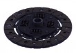 Tarcza sprzga LUK 319 0065 10