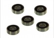 oysko alternatora BENERING BR 6302 2RS / M5 - darmowa dostawa do 5000 warsztatw Motointegrator Partner i 170 sklepw Inter Ca