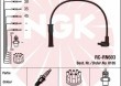 Zestaw przewodów zapłonowych NGK 8185