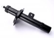 Amortyzator uniwersalny MAGNUM TECHNOLOGY AHP036MT - darmowa dostawa do 5000 warsztat�w Motointegrator Partner i 170 sklep�w Int