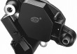 Regulator napięcia HELLA 5DR 004 246-381