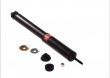 Amortyzator KAYABA 343265 - darmowa dostawa do 5000 warsztat�w Motointegrator Partner i 170 sklep�w Inter Cars