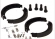 Szczka hamulcowa BOSCH 0 986 487 584 - darmowa dostawa do 5000 warsztatw Motointegrator Partner i 170 sklepw Inter Cars