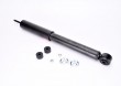 Amortyzator KAYABA 343247 - darmowa dostawa do 5000 warsztat�w Motointegrator Partner i 170 sklep�w Inter Cars