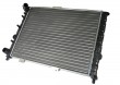 Ch³odnica silnika THERMOTEC D7D005TT - darmowa dostawa do 5000 warsztatów Motointegrator Partner i 170 sklepów Inter Cars