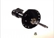 Amortyzator KAYABA 334373 - darmowa dostawa do 5000 warsztat�w Motointegrator Partner i 170 sklep�w Inter Cars