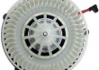Dmuchawa HELLA 8EW 009 157-091