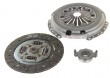 Zestaw sprzęgła VALEO 801376