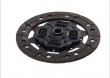 Tarcza sprzga LUK 322 0258 10