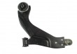 Wahacz FORTUNE LINE FZ6138 - darmowa dostawa do 5000 warsztatw Motointegrator Partner i 170 sklepw Inter Cars