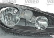 Reflektor wiate VALEO 043851