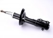 Amortyzator uniwersalny MAGNUM TECHNOLOGY AGW007MT - darmowa dostawa do 5000 warsztat�w Motointegrator Partner i 170 sklep�w Int