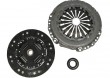 Zestaw sprzęgła LUK 620 3087 00