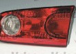 Lampa tylna VALEO 088964