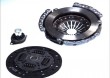 Zestaw sprzęgła LUK 619 3029 00