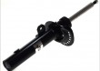 Amortyzator uniwersalny MAGNUM TECHNOLOGY AGG118MT - darmowa dostawa do 5000 warsztat�w Motointegrator Partner i 170 sklep�w Int