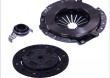 Zestaw sprz�g�a LUK 617 0475 10 - darmowa dostawa do 5000 warsztat�w Motointegrator Partner i 170 sklep�w Inter Cars