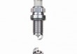 wieca zaponowa NGK 6418