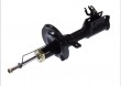 Amortyzator uniwersalny MAGNUM TECHNOLOGY AGF085MT - darmowa dostawa do 5000 warsztat�w Motointegrator Partner i 170 sklep�w Int