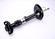 Amortyzator uniwersalny MAGNUM TECHNOLOGY AGB015MT - darmowa dostawa do 5000 warsztat�w Motointegrator Partner i 170 sklep�w Int