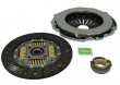 Zestaw sprzęgła VALEO 828107