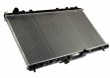 Ch³odnica silnika THERMOTEC D72006TT - darmowa dostawa do 5000 warsztatów Motointegrator Partner i 170 sklepów Inter Cars
