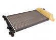 Ch³odnica silnika THERMOTEC D7P028TT - darmowa dostawa do 5000 warsztatów Motointegrator Partner i 170 sklepów Inter Cars